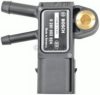BOSCH 0 281 002 924 Sensor, exhaust pressure